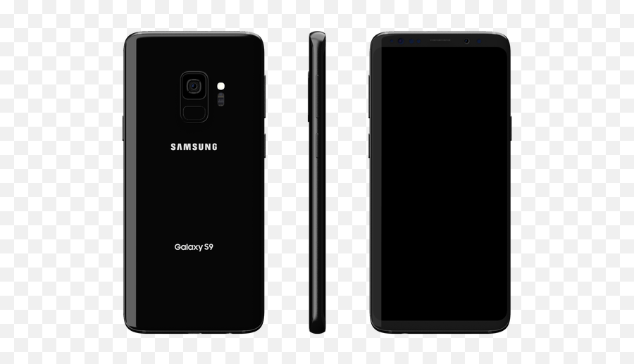 Samsung Galaxy S9 Samsung Galaxy S10 Emoji,S9 Emoji free