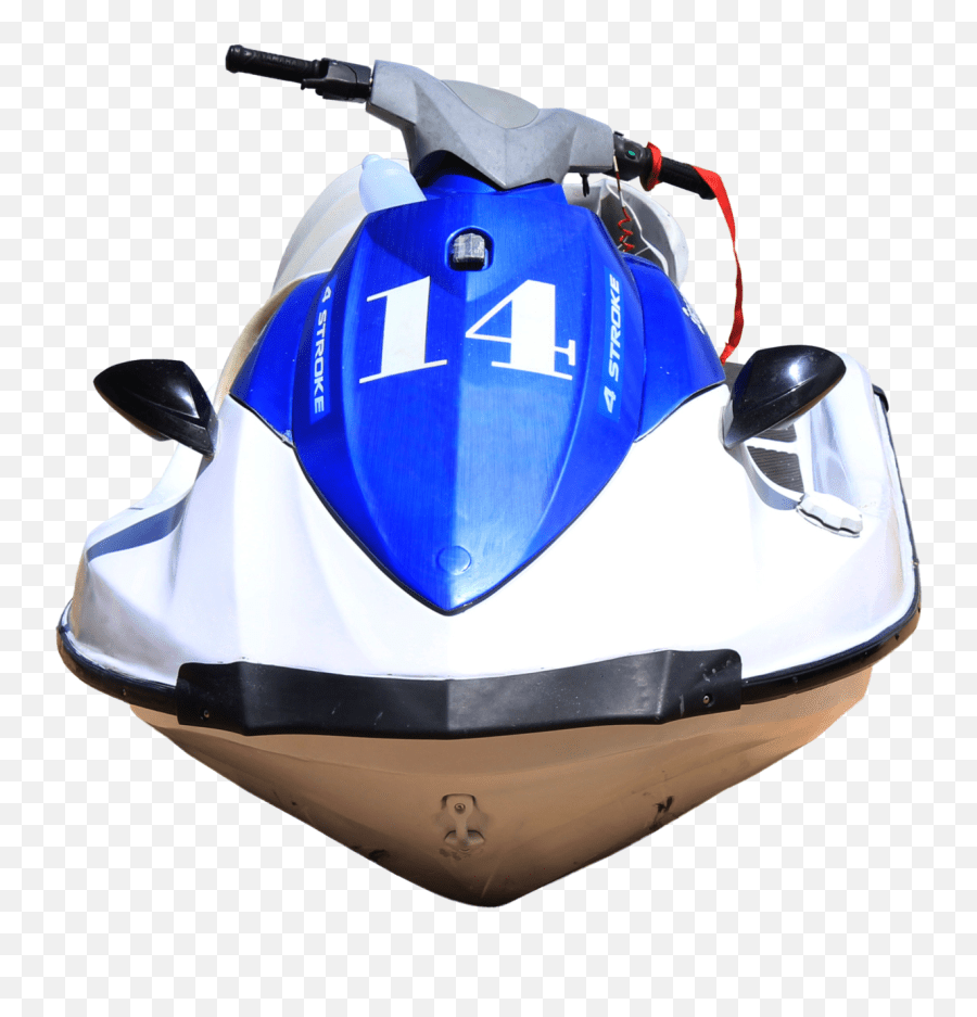 Ski Boat Transparent Png Clipart Free Jet Ski Png Emoji,Jet Ski Emoji