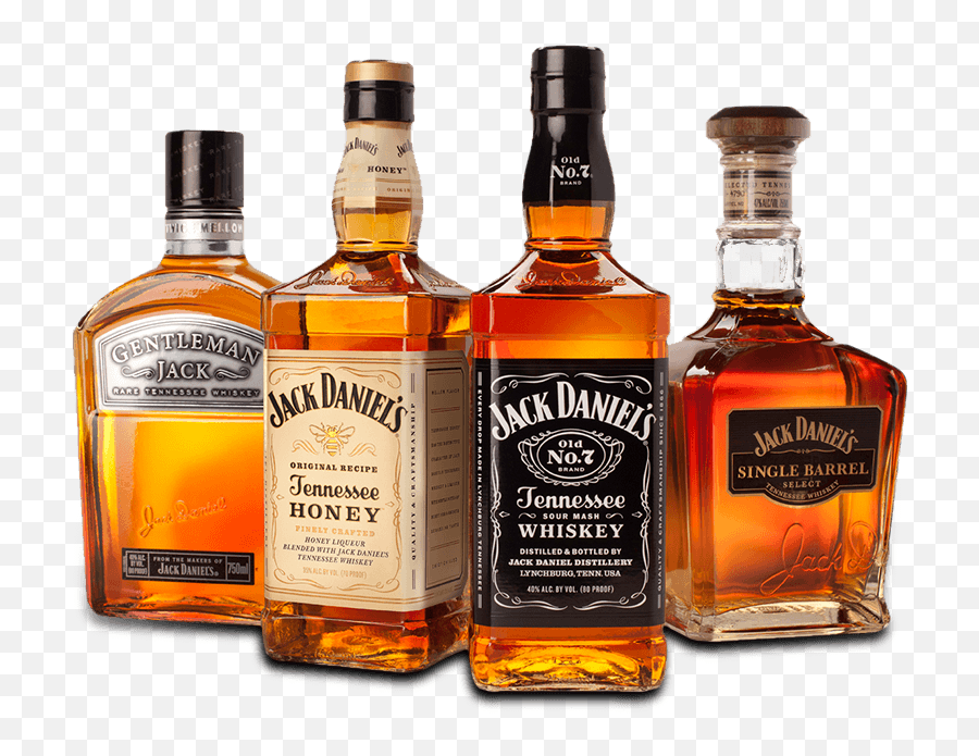 Whisky Whiskey Png Jack Daniels Range Emoji,Honey Pot Emoji free
