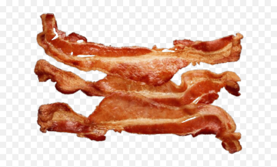 Bacon Aesthetic Pictures Of Bacon Emoji,Bacon Emoji free
