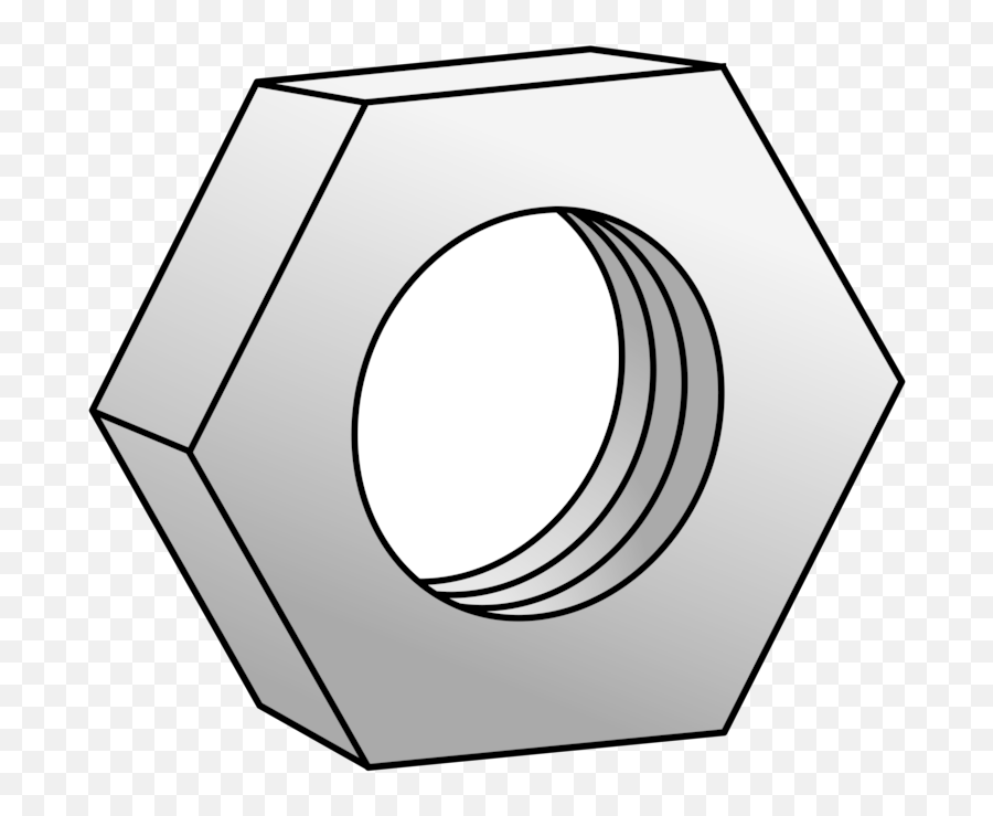 Nut Bolt Screw Clipart Clipart Nut And Bolt Emoji,Screw Emoji free