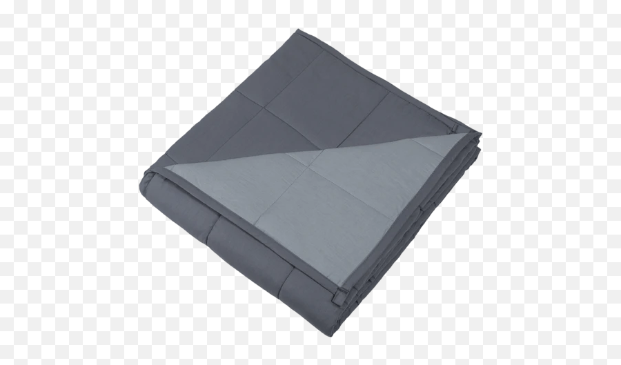 Weighted Blankets U0026 Lap Pads U2013 Calming Covers Mattress Emoji