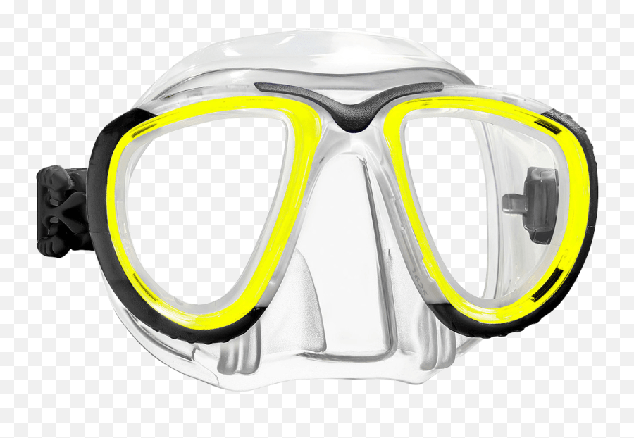 Snorkel Diving Mask Png Swim Mask Snorkel Transparent Png Emoji,Hockey Mask Emoji free