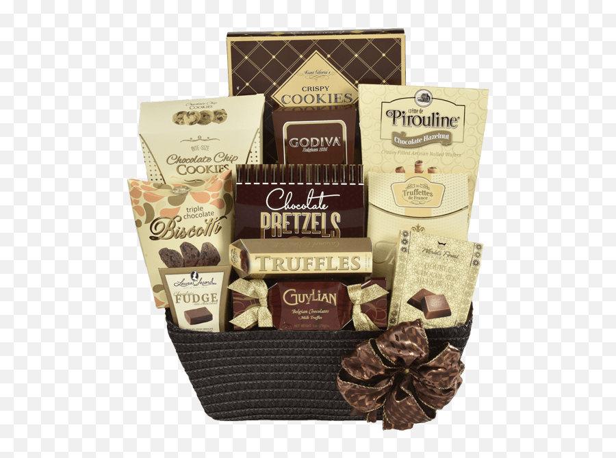 Wrights Send A Basket U2014 Razzle Dazzle Cupcakes Emoji,Raisin Emoji