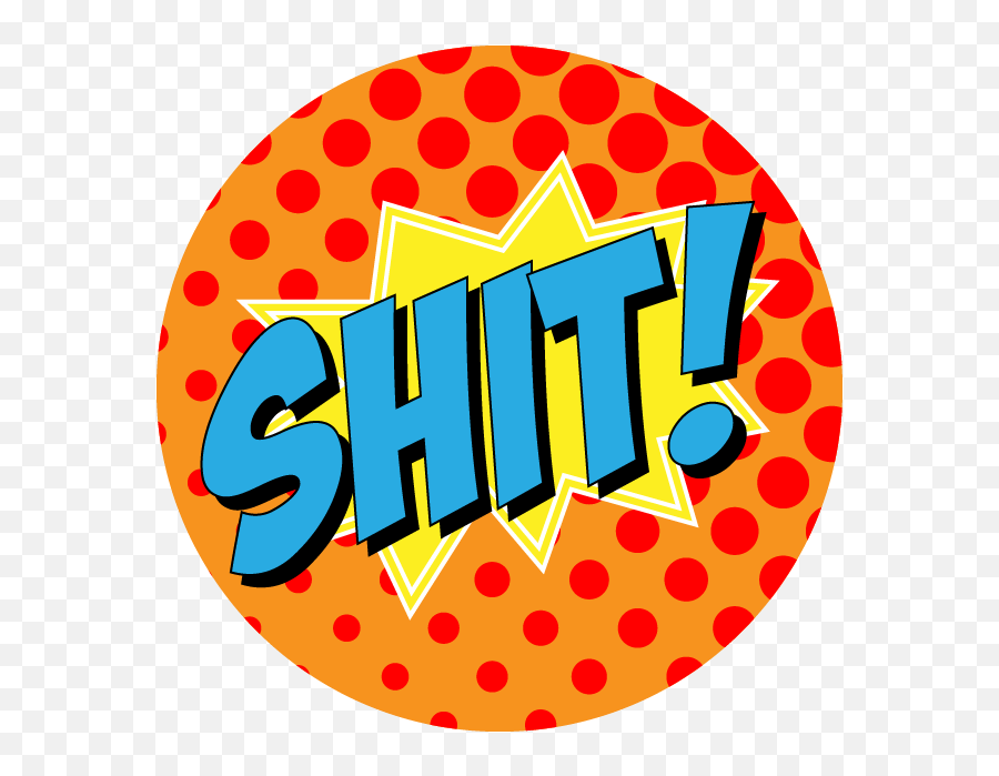 Sassy Superhero Stickers Circle Emoji,Superhero Emoji Iphone free