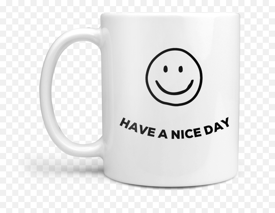 Have A Nice Day Coffee Cup Emoji,Have A Nice Day Emoticon free