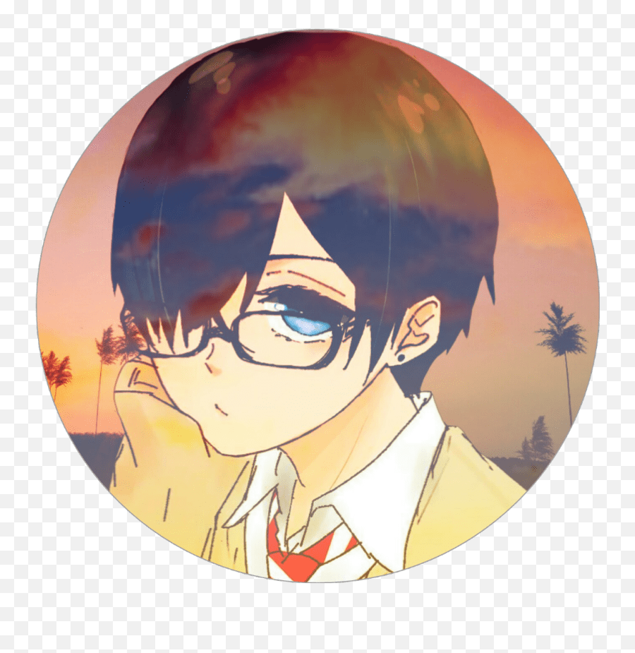 Thelyann For Me Cx Black Butler Emoji,Cx Emoji free transparent