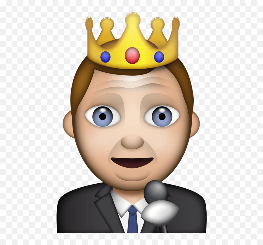 Top 40 Fantasy Football Emojis Fantasy Emoji,Celebration Emoji free