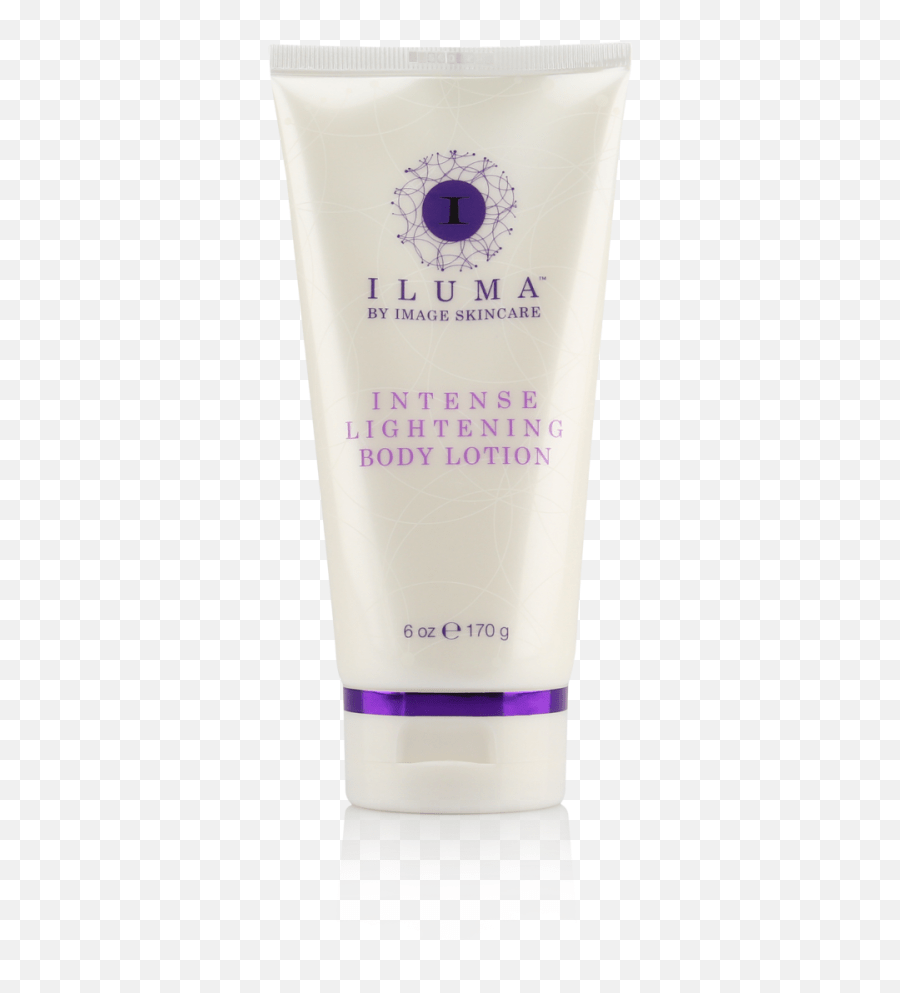 Iluma Intense Body Lotion Body Emoji,Lotion Emoji free transparent