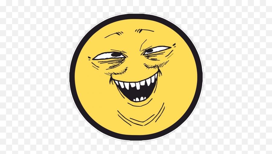 Jpeg Emoji,Shifty Eyed Emoticon free transparent emoji