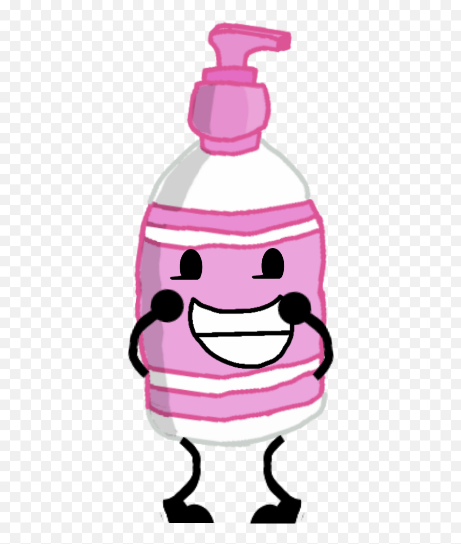 Soap Happy Emoji,Emoji Soaps free transparent emoji