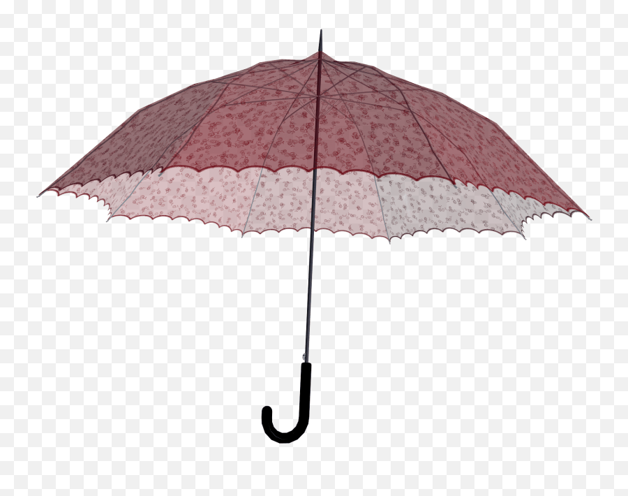 Umbrella Png Umbrella Emoji,Umbrella Sun Emoji free transparent