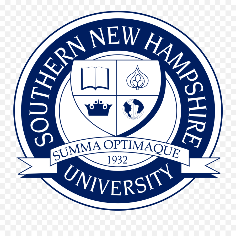 Hampshire University Logo New Hampshire University Emoji,Hokie Emoji