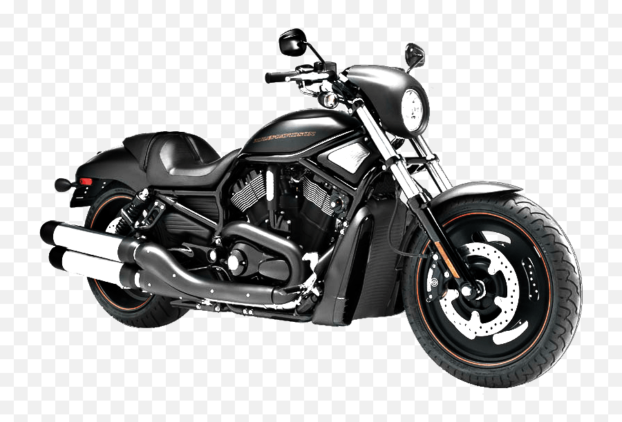 Harley Davidson Bike Harley Davidson Bikes In Hyderabad Emoji,Harley