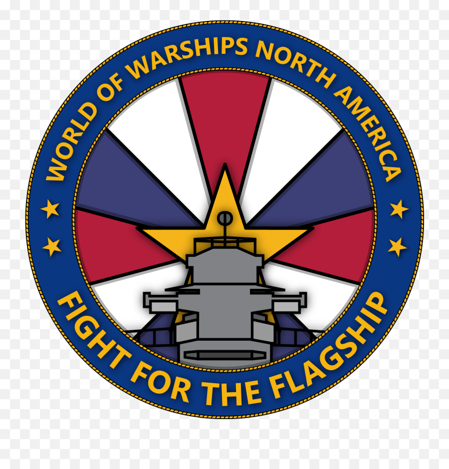 Fight For The Flagship 1 Euro Emoji,O7 Emoji free transparent emoji