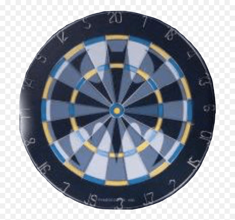 The Newest Dart Stickers Batman Darts Emoji,Dart Emoji free