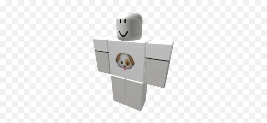 Mad City Wiki Roblox Mad City Police Dog Hd Png Download Transparent Png Image Pngitem dog face roblox