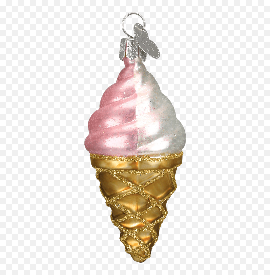 Ice Soy Ice Cream Emoji,Ice Cream Sundae Emoji free transparent