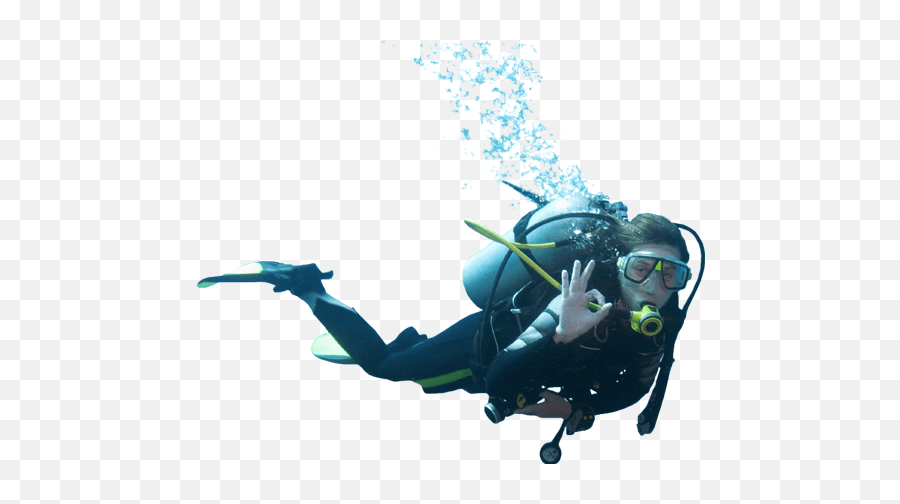 Dive Diver Scuba Diving Png Emoji,Scuba Diver Emoji free