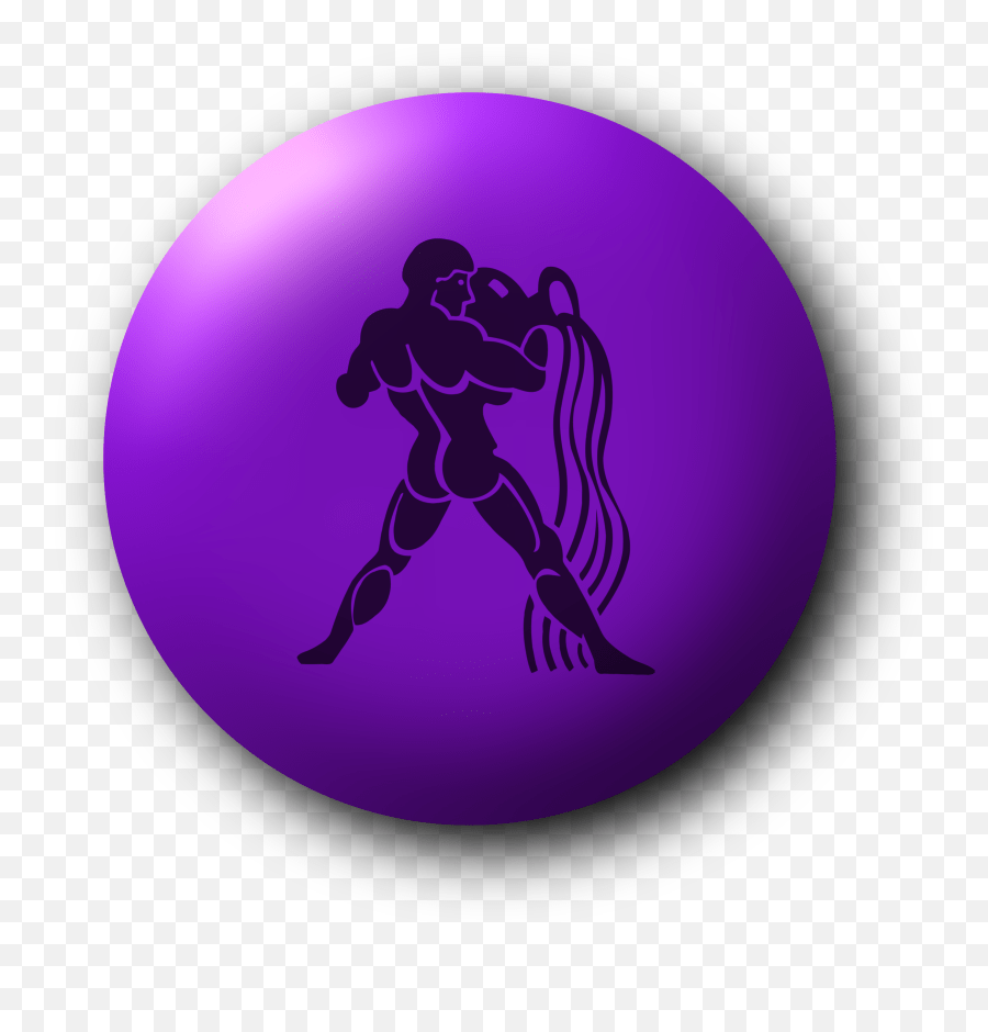 Aquarius Png Aquarius Png Transparent Emoji,Nba Player Emojis free