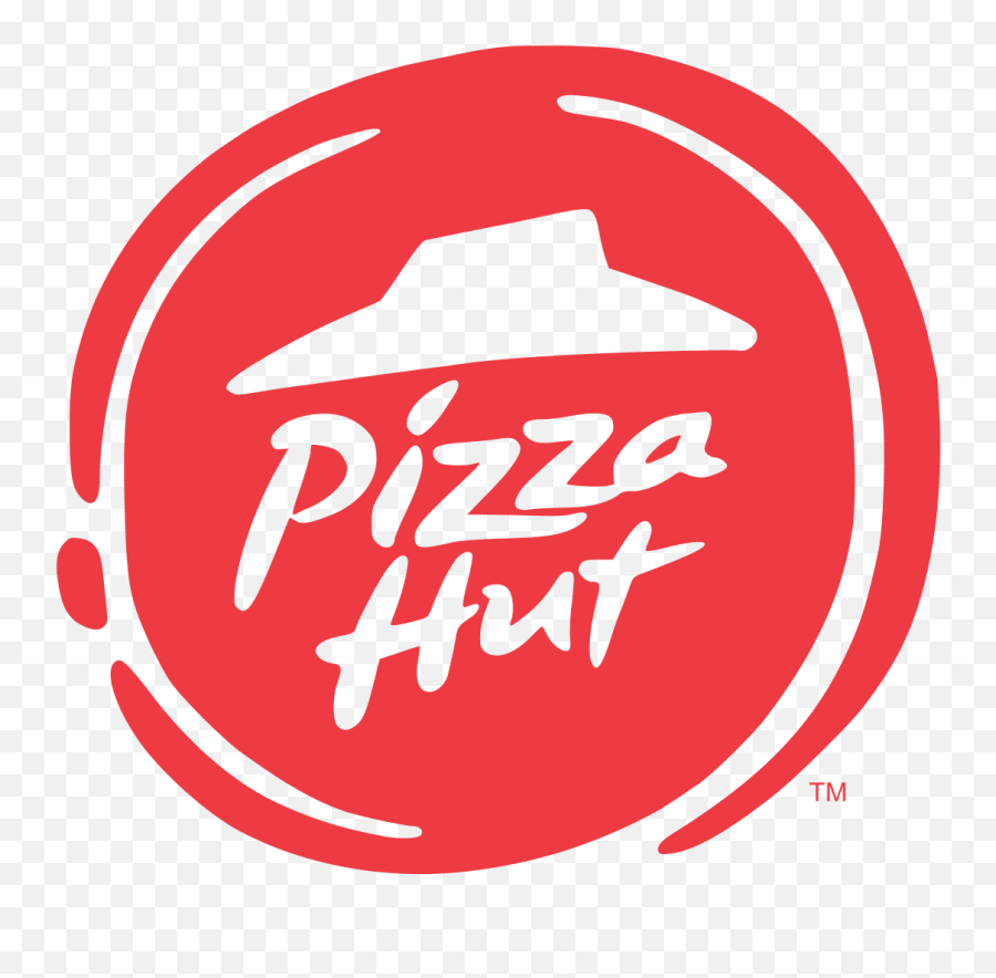 Pizza Hut Pizzahut Logo Pizza Hut Logo Png Emoji,Pizza Hut Emoji