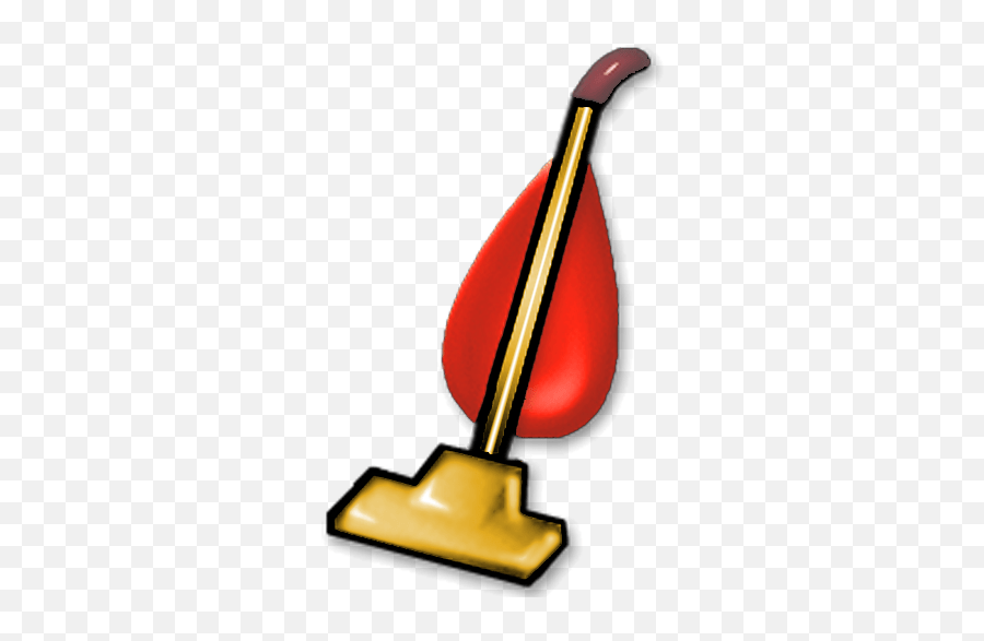 Vacuum Emoji Vacuum Cleaner Drawn Png,Vacuum Emoji free transparent