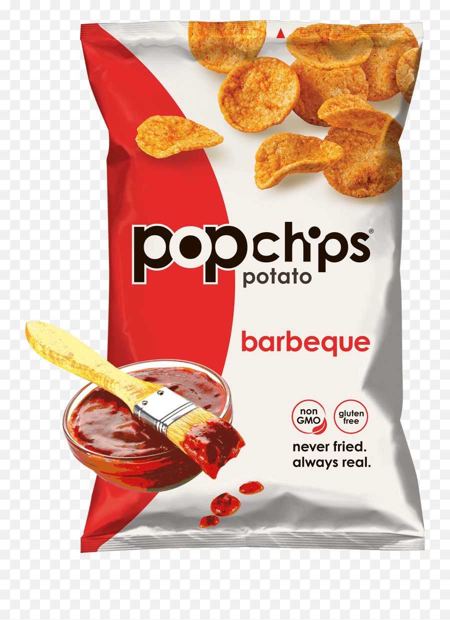 Sizzle To Enjoy Lip Bbq Pop Chips Emoji,Potato Chip Emoji free