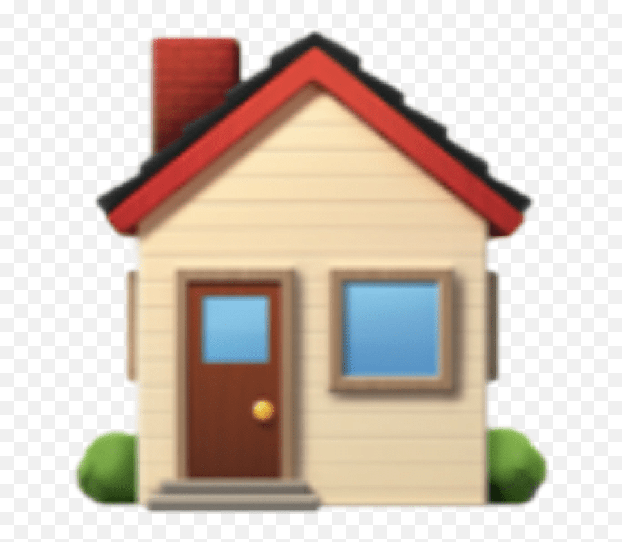 Emoji Emojis Emojisticker Iphone Café Loetje,Real Estate Emoji free