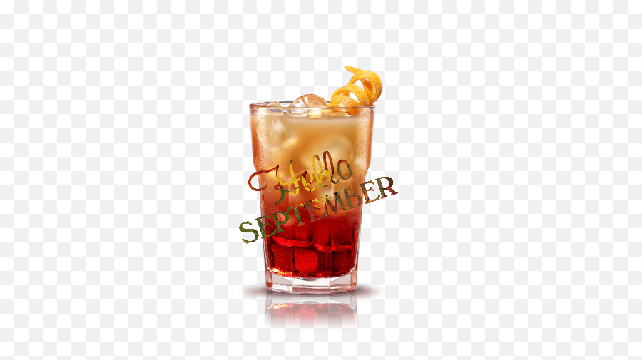 Stickers Iced Tea Emoji,Long Island Iced Tea Emoji free transparent