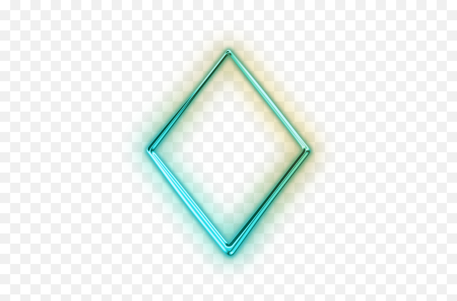 Diamond Icon Text At Getdrawings Diamond Shape Png Emoji,Diamond