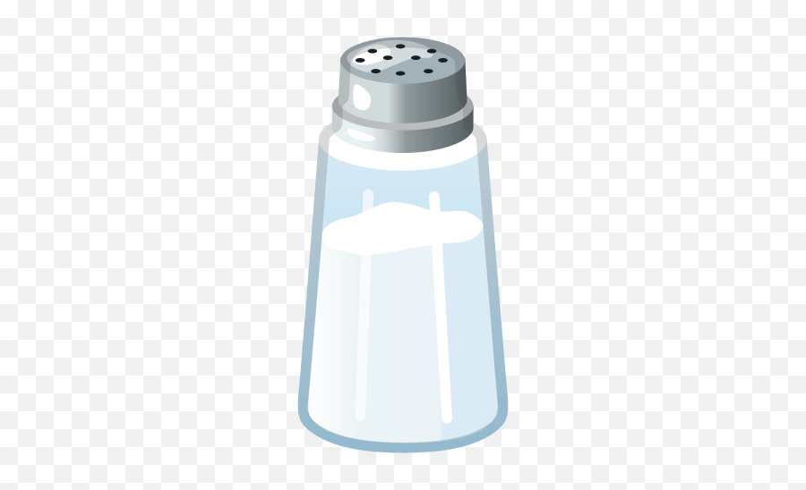 Salt Emoji Meaning With Pictures Emoji De Sal,Salt Discord Emoji