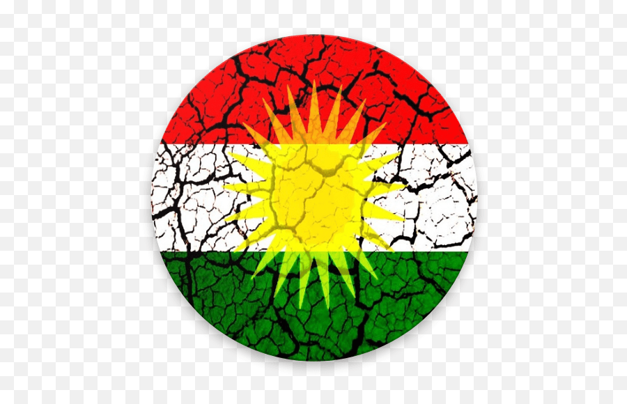 Flag Wallpapers Flag Of Kurdistan Emoji,Kurdistan Flag Emoji free