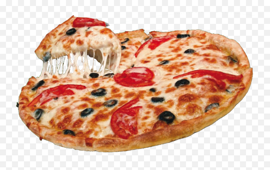 Cici Pizza Wallpaper Transparent Background Pizza Png Emoji,Pizza Hut