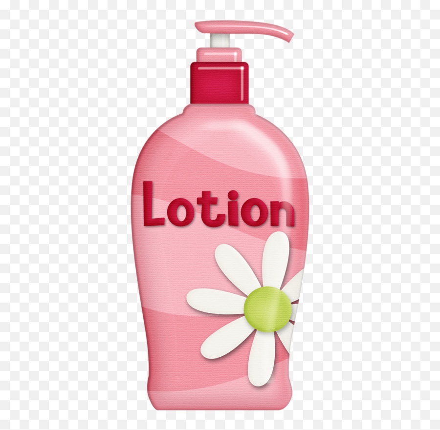 Party Makeup Lotion Clipart Emoji,Lotion Emoji free transparent