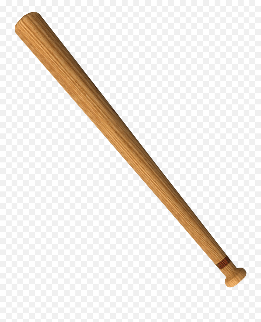 Baseball Bat Png Image Pencil Top View Png Emoji,Baseball Bat Emoji