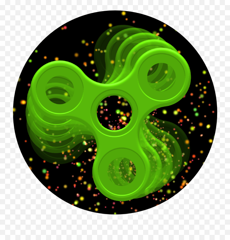 Ian Masters Ianmasters Twitter Fidget Spinner Emoji,Thinking Emoji