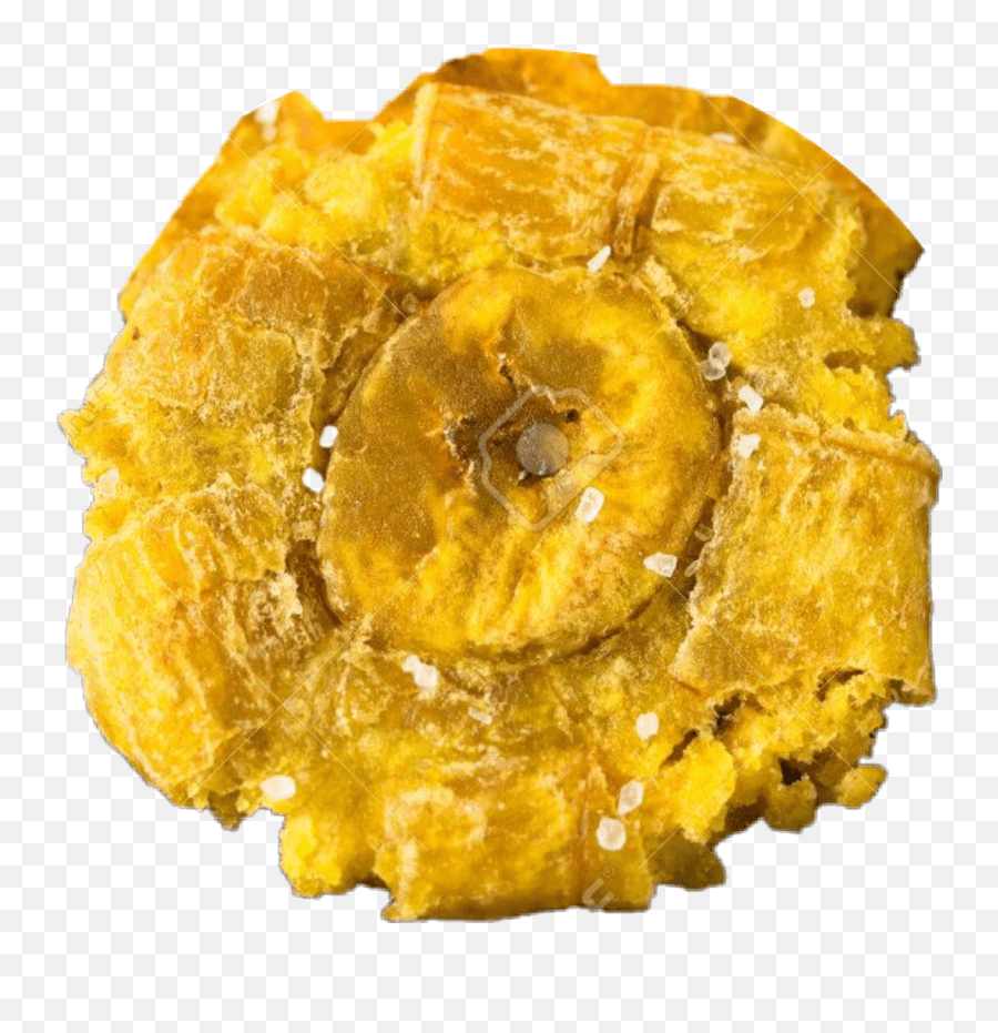 Patacon Tostones Emoji,Onion Ring Emoji free transparent emoji