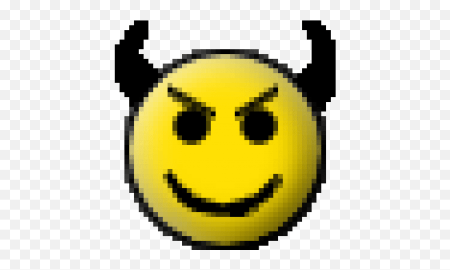 Starred Github Pixel Art Green Lantern Emoji,s Emoticon