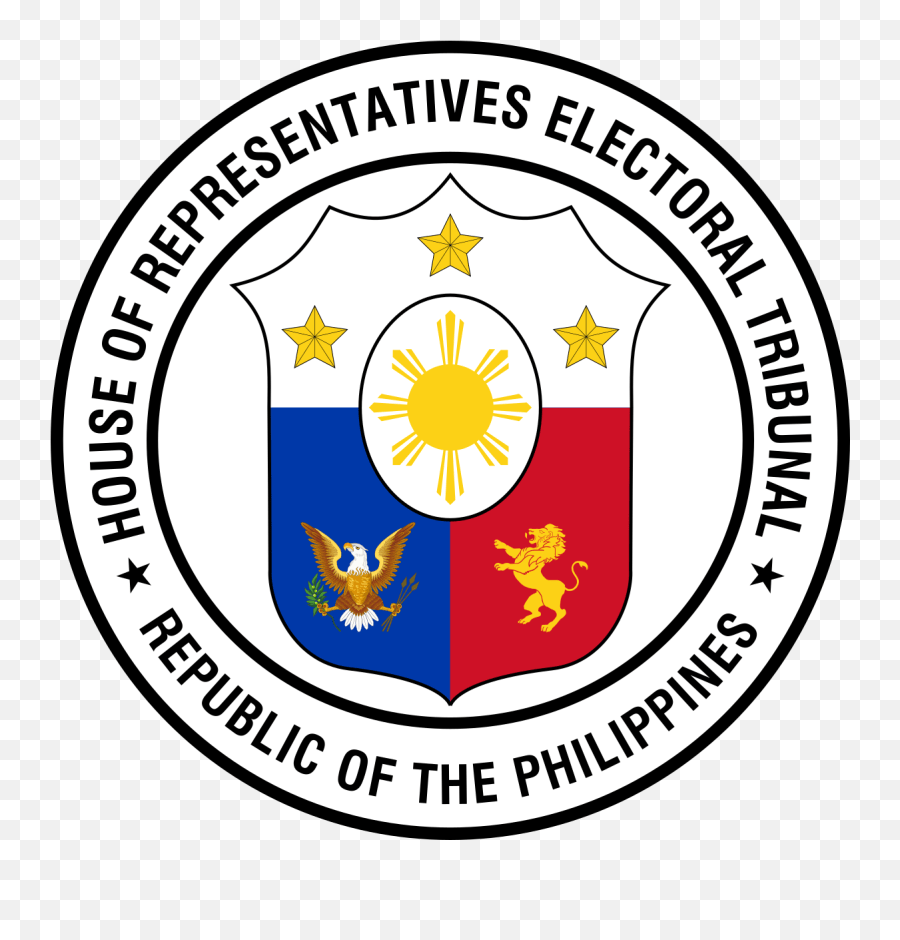 Gavel Clipart House Rep Gavel House House Of Representatives Electoral Tribunal Emoji