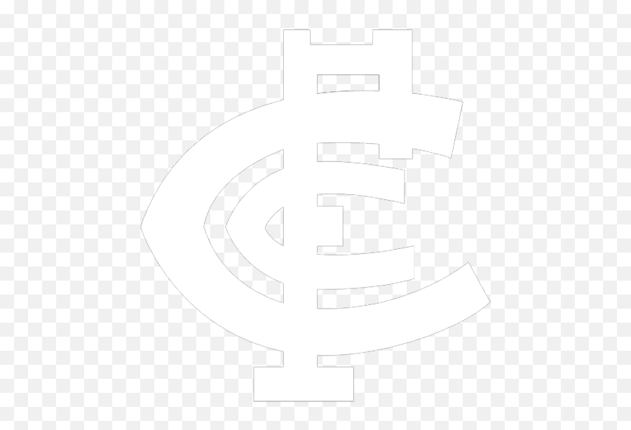 Faq Carlton Football Club Logo Emoji,Cheering Emoticons free