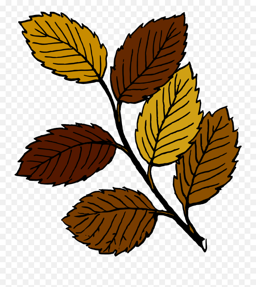 Image Royalty Free Stock Free Png Files Leaves Clip Art Emoji,Falling