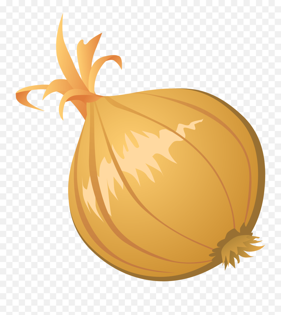 Drawing Vegetable Onion Transparent Onion Clip Art Emoji,Onion Ring