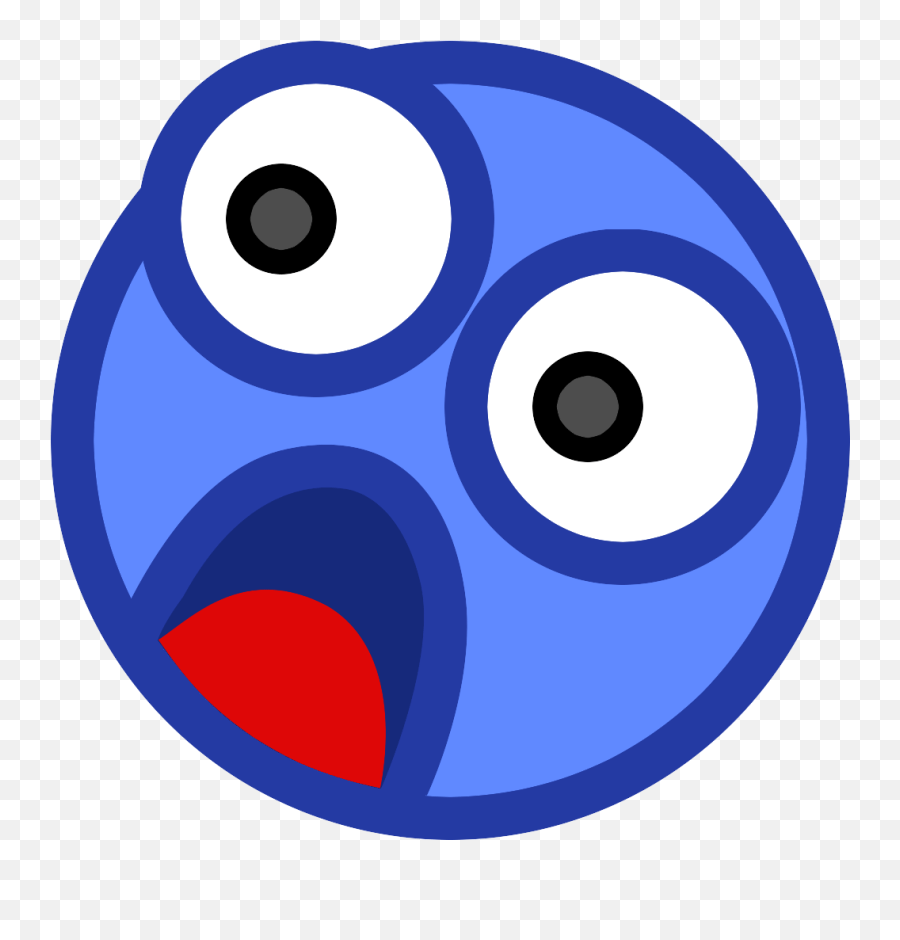 How Do You Like Your Coffee Blue Eek Emoji,Eek Emoji free