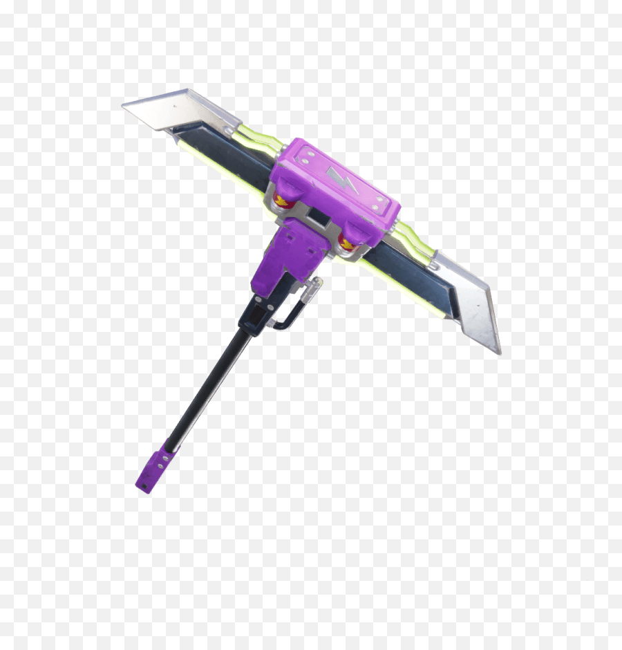 Fortnite Pickaxes 9 Handheld Power Drill Emoji,Drill Emoji free