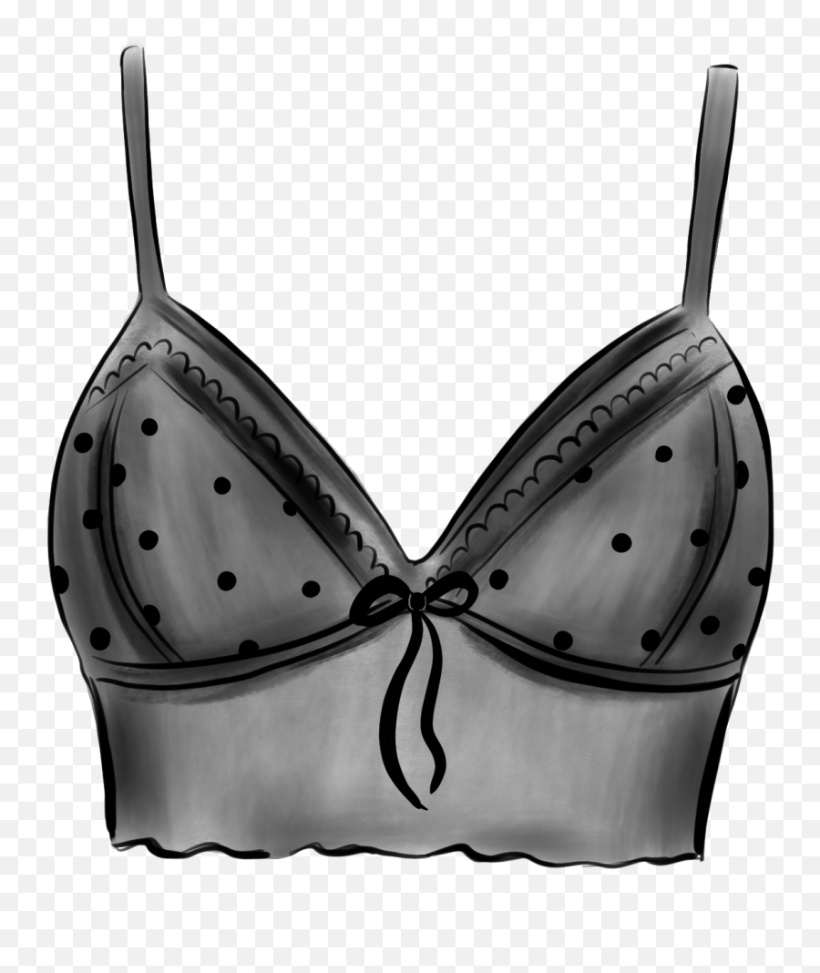 The Most Edited Seductive Picsart Solid Emoji,Bra Emoji free