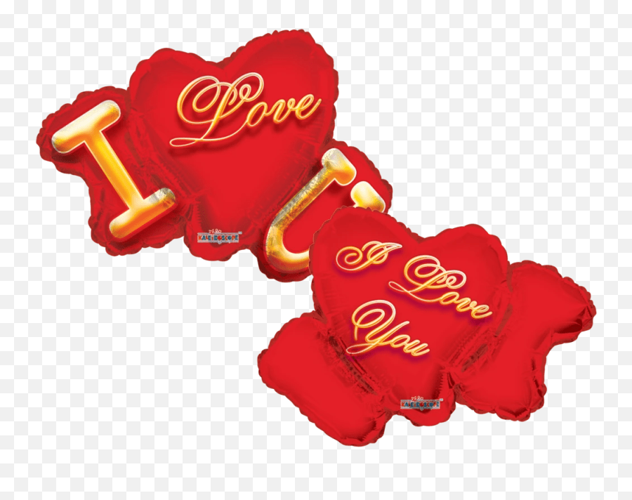 Conver Usa Heart Emoji,Stapler Emoji free transparent emoji