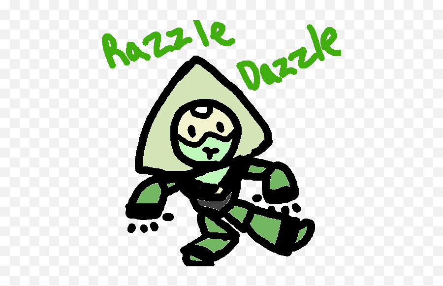Top Awesome Razzle Dazzle Stickers For Android U0026 Ios Gfycat