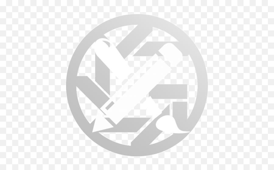 How Two Crip Walk Language Emoji,Crip Emoji free transparent emoji