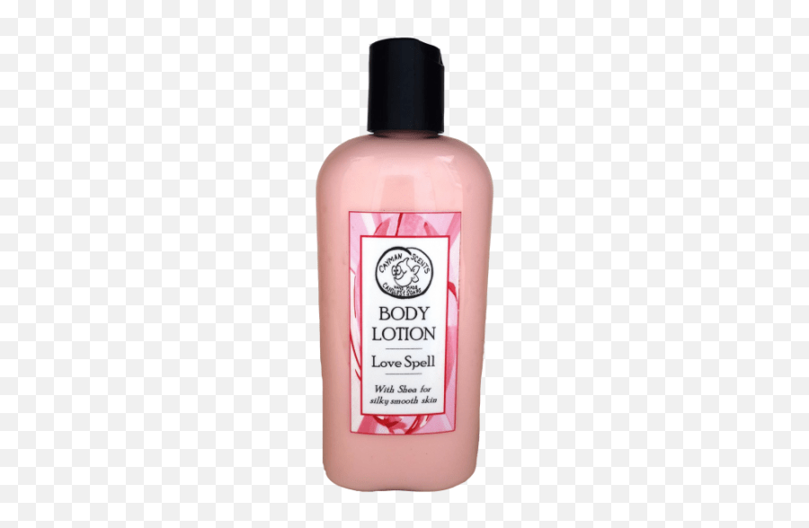 Lotion Bodylotion Lovespell Scent Nail Polish Emoji,Lotion Emoji