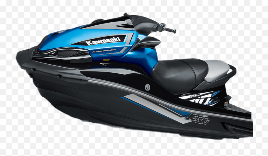 Jetski Jet Ski Emoji,Jet Ski Emoji free transparent emoji